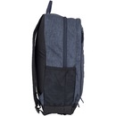 Mochila Puma S - 27 Litros - Foto 4