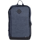 Mochila Puma S - 27 Litros - Foto 5