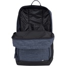 Mochila Puma S - 27 Litros - Foto 6