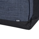 Mochila Puma S - 27 Litros - Foto 8