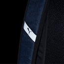 Mochila Puma S - 27 Litros - Foto 9