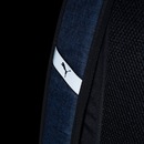 Mochila Puma S - 27 Litros - Foto 10