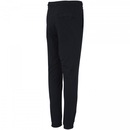 Calça de Moletom Nike CF Jersey Club - Masculina - Foto 2