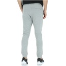 Calça de Moletom Nike CF Jersey Club - Masculina - Foto 2