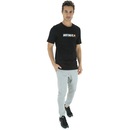 Calça de Moletom Nike CF Jersey Club - Masculina - Foto 4