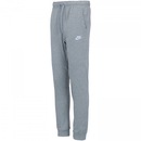 Calça de Moletom Nike CF Jersey Club - Masculina - Foto 5