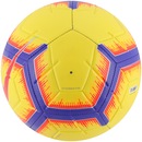 Bola de Futebol de Campo Nike Strike FA18 - Foto 2