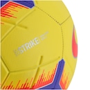 Bola de Futebol de Campo Nike Strike FA18 - Foto 4