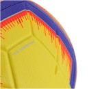 Bola de Futebol de Campo Nike Strike FA18 - Foto 5