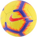 Bola de Futebol de Campo Nike Strike FA18 - Foto 1