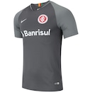 Camisa do Internacional III 2018 Nike - Masculina - Foto 3