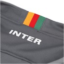 Camisa do Internacional III 2018 Nike - Masculina - Foto 7