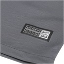 Camisa do Internacional III 2018 Nike - Masculina - Foto 8