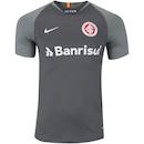 Camisa do Internacional III 2018 Nike - Masculina - Foto 1