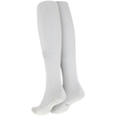 Meião Nike Squad OTC - Adulto - Foto 2