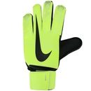 Luvas de Goleiro Nike GK Match - Adulto - Foto 2