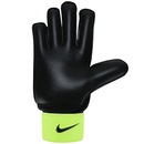 Luvas de Goleiro Nike GK Match - Adulto - Foto 3