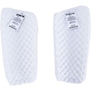 Caneleira de Futebol Nike Mercurial Hard Shell - Adulto - Foto 2