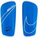 Caneleira de Futebol Nike Mercurial Hard Shell - Adulto - Foto 1