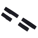 Caneleira de Futebol Nike Mercurial Hard Shell - Adulto - Foto 3