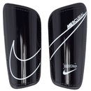 Caneleira de Futebol Nike Mercurial Hard Shell - Adulto - Foto 1