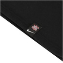 Camiseta do Corinthians Dry 2018 Nike - Masculina - Foto 4