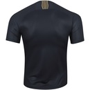 Camisa do Corinthians III Nike - Jogador - Foto 2