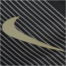 Camisa do Corinthians III Nike - Jogador - Foto 4