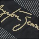 Camisa do Corinthians III Nike - Jogador - Foto 5