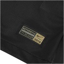 Camisa do Corinthians III Nike - Jogador - Foto 6