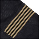 Camisa do Corinthians III Nike - Jogador - Foto 7