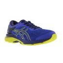Tênis Asics Gel Kayano 25 - Masculino - Foto 2
