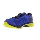 Tênis Asics Gel Kayano 25 - Masculino - Foto 4