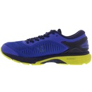Tênis Asics Gel Kayano 25 - Masculino - Foto 5
