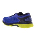 Tênis Asics Gel Kayano 25 - Masculino - Foto 6