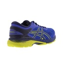 Tênis Asics Gel Kayano 25 - Masculino - Foto 8