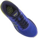 Tênis Asics Gel Kayano 25 - Masculino - Foto 9