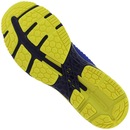 Tênis Asics Gel Kayano 25 - Masculino - Foto 10