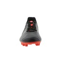 Chuteira de Campo Nike Tiempo Legend 7 Club FG - Adulto - Foto 3