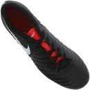 Chuteira de Campo Nike Tiempo Legend 7 Club FG - Adulto - Foto 9
