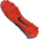 Chuteira de Campo Nike Tiempo Legend 7 Club FG - Adulto - Foto 10