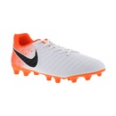 Chuteira de Campo Nike Tiempo Legend 7 Club FG - Adulto - Foto 2