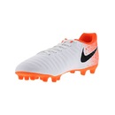 Chuteira de Campo Nike Tiempo Legend 7 Club FG - Adulto - Foto 4