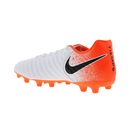 Chuteira de Campo Nike Tiempo Legend 7 Club FG - Adulto - Foto 6