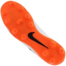 Chuteira de Campo Nike Tiempo Legend 7 Club FG - Adulto - Foto 10