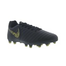 Chuteira de Campo Nike Tiempo Legend 7 Club FG - Adulto - Foto 2