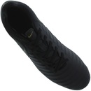 Chuteira de Campo Nike Tiempo Legend 7 Club FG - Adulto - Foto 9
