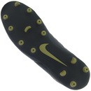 Chuteira de Campo Nike Tiempo Legend 7 Club FG - Adulto - Foto 10