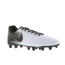 Chuteira de Campo Nike Tiempo Legend 7 Club FG - Adulto - Foto 2
