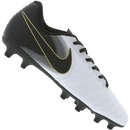 Chuteira de Campo Nike Tiempo Legend 7 Club FG - Adulto - Foto 1